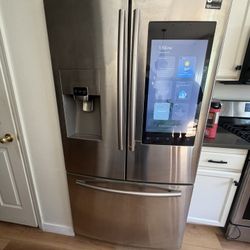 Refrigerador 