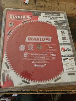 Blade