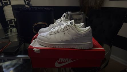 Nike dunk