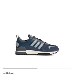 Adidas ZX 700 HD size 9men