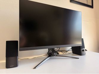 Monitor