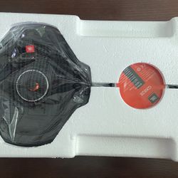Speakers JBL GX628  6.5 Coaxial 