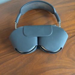 AirPods Max 