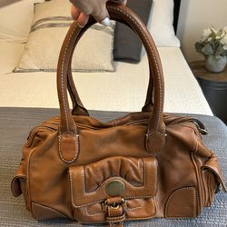 Marc Jacob’s Purse