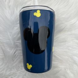 Mickey Mouse Tumbler