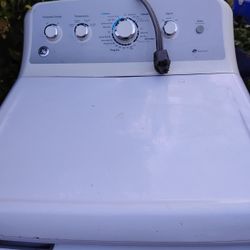 G.E.Dryer