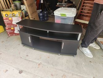 Tv Cabinet