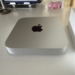 Mac Mini