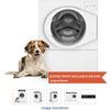 Brans4Appliances 