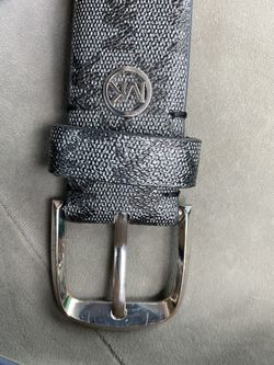 Michael Kors Belt 