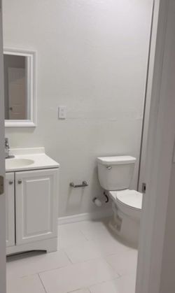 Efficiency