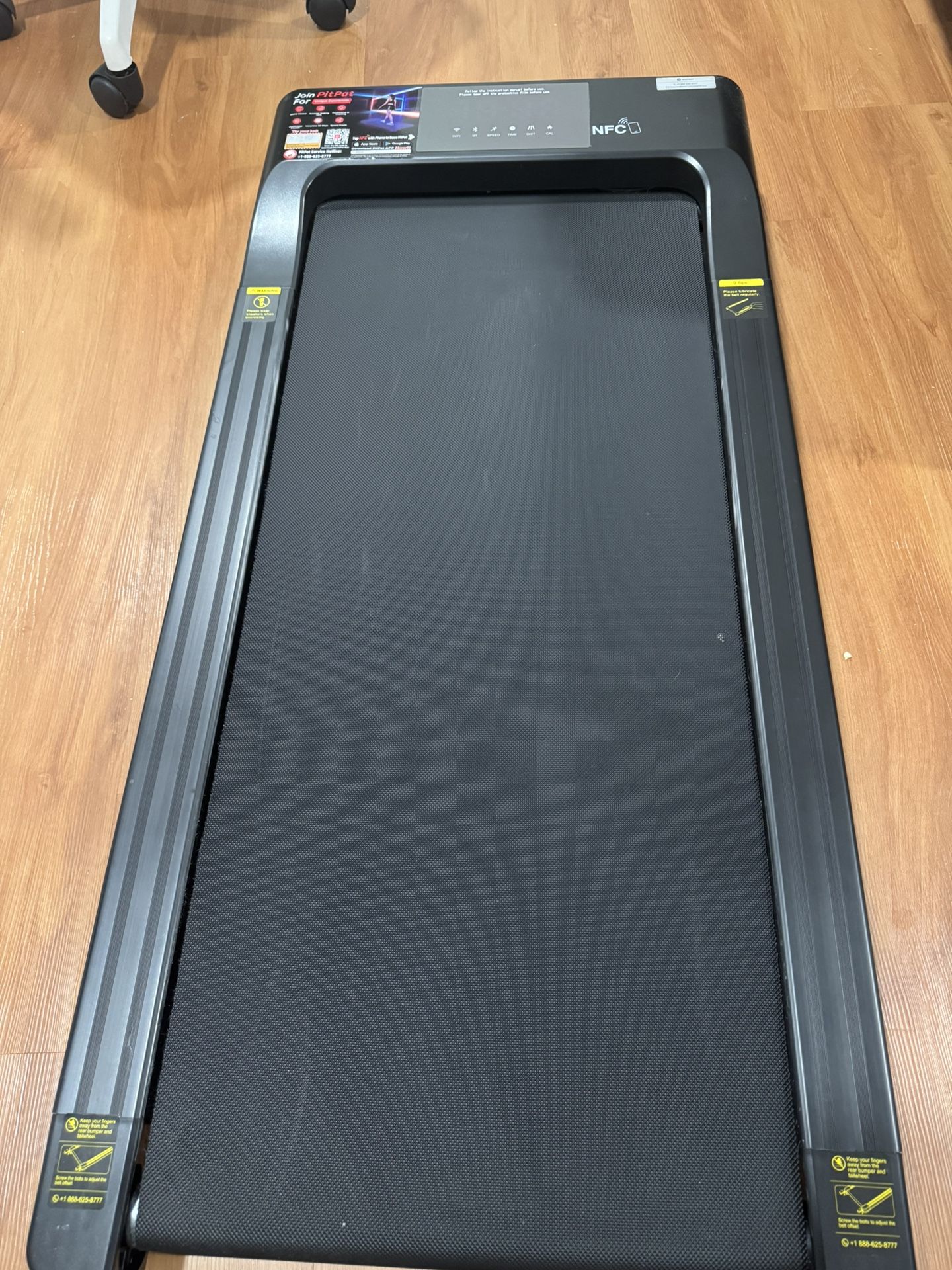 Walking Pad