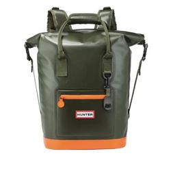 Hunter Cooler backpack 