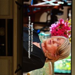 Amazon Fire Tv 50 Inch 