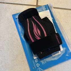 Thumb Wrist Brace | Upgraded Thumb Spica Splint Stabilizer Pain Relief Night Support for De Quervain’ s Tenosynovitis Trigger Finger Arthritis Sprains