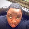 Germayne