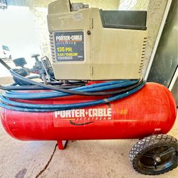Air compressor compresor de aire