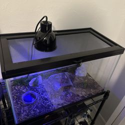Tanks