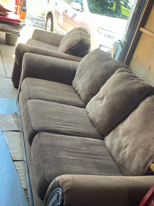 Couch Sofas