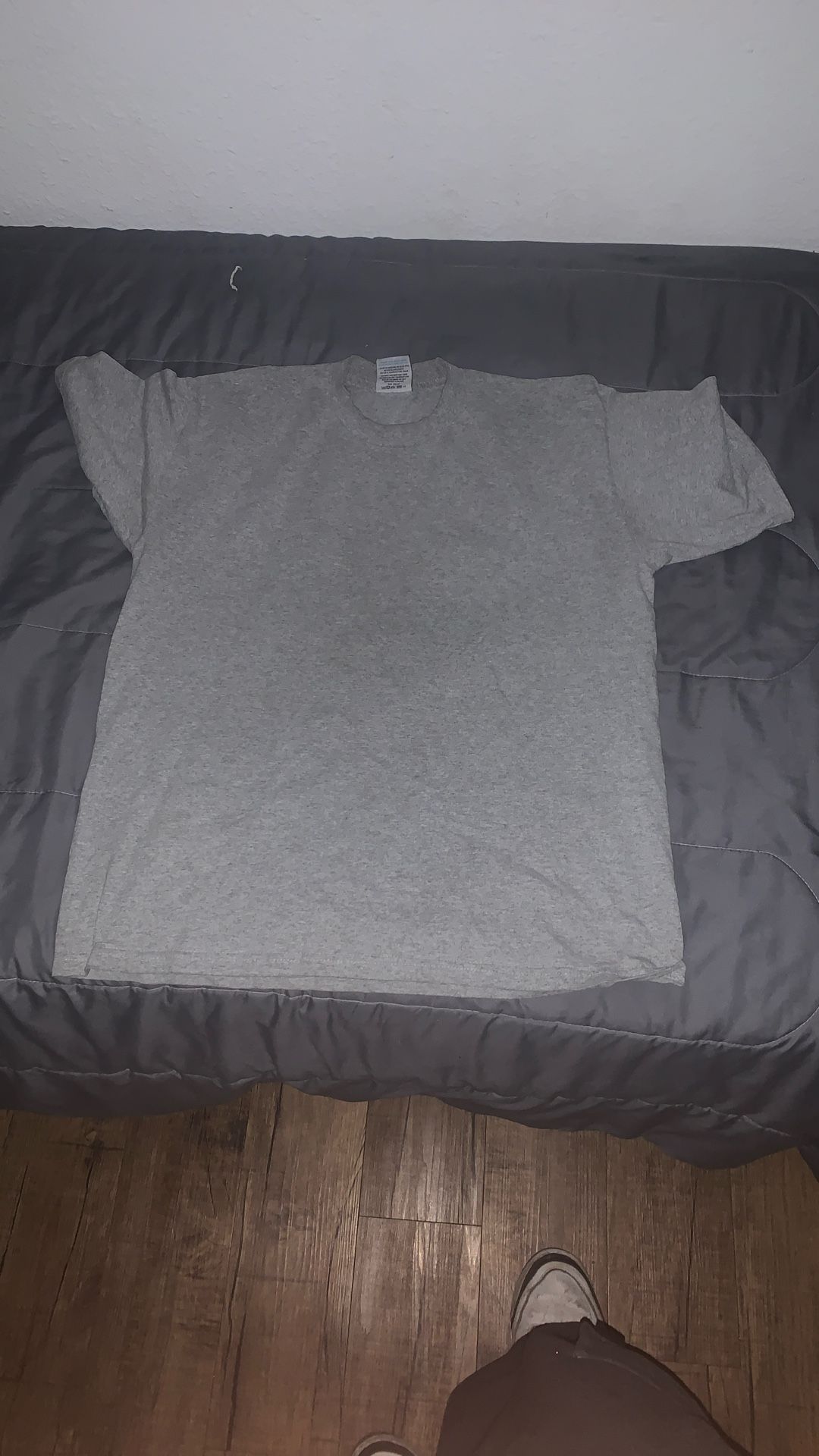 Pro Club Shirt