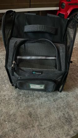 Backpack For Dog 🐶