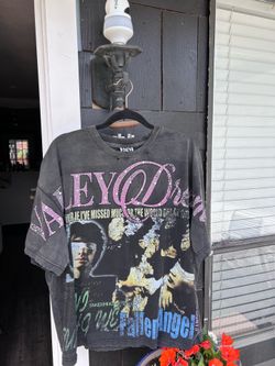 Vale Forever T-Shirt