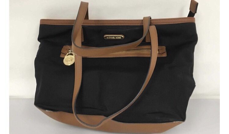 Michael Kors Tote