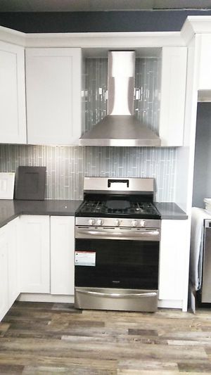 New And Used Kitchen Cabinets For Sale In Costa Mesa Ca Offerup