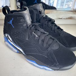 Air Jordan’s , Size 11.5 