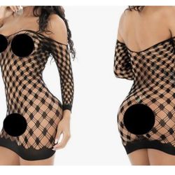 Sexy Lingerie Underwear 