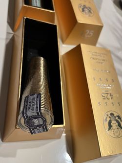 President $1 Dollar Coins Uncirculated