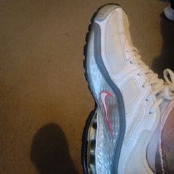 Nike Size 9 Womens