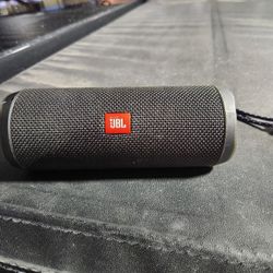 Jbl Flip 4
