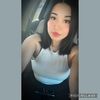Libni Aviles