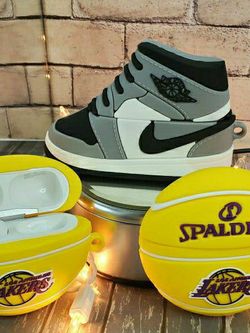 AIRPODS PRO CASE NEW