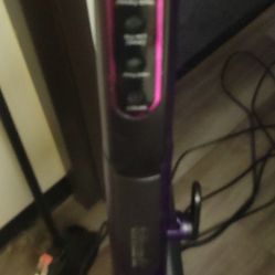 Vacuum Cleaner Brand New Shark Duo Detect