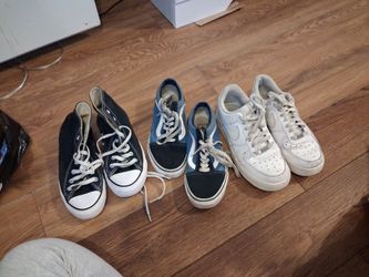 Woman shoes