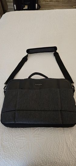 Laptop Bag