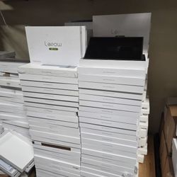 Wholesale Protable Monitor 15.6" 