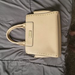 London Fog Tote Purse