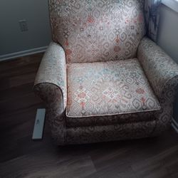 Sofa Chair