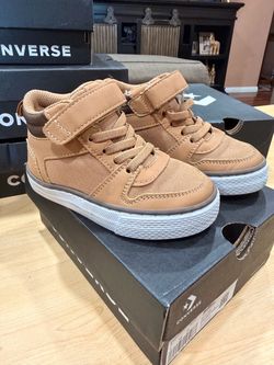 Shoes kids 7