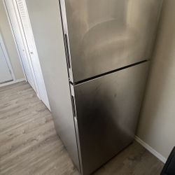 Maytag Fridge 