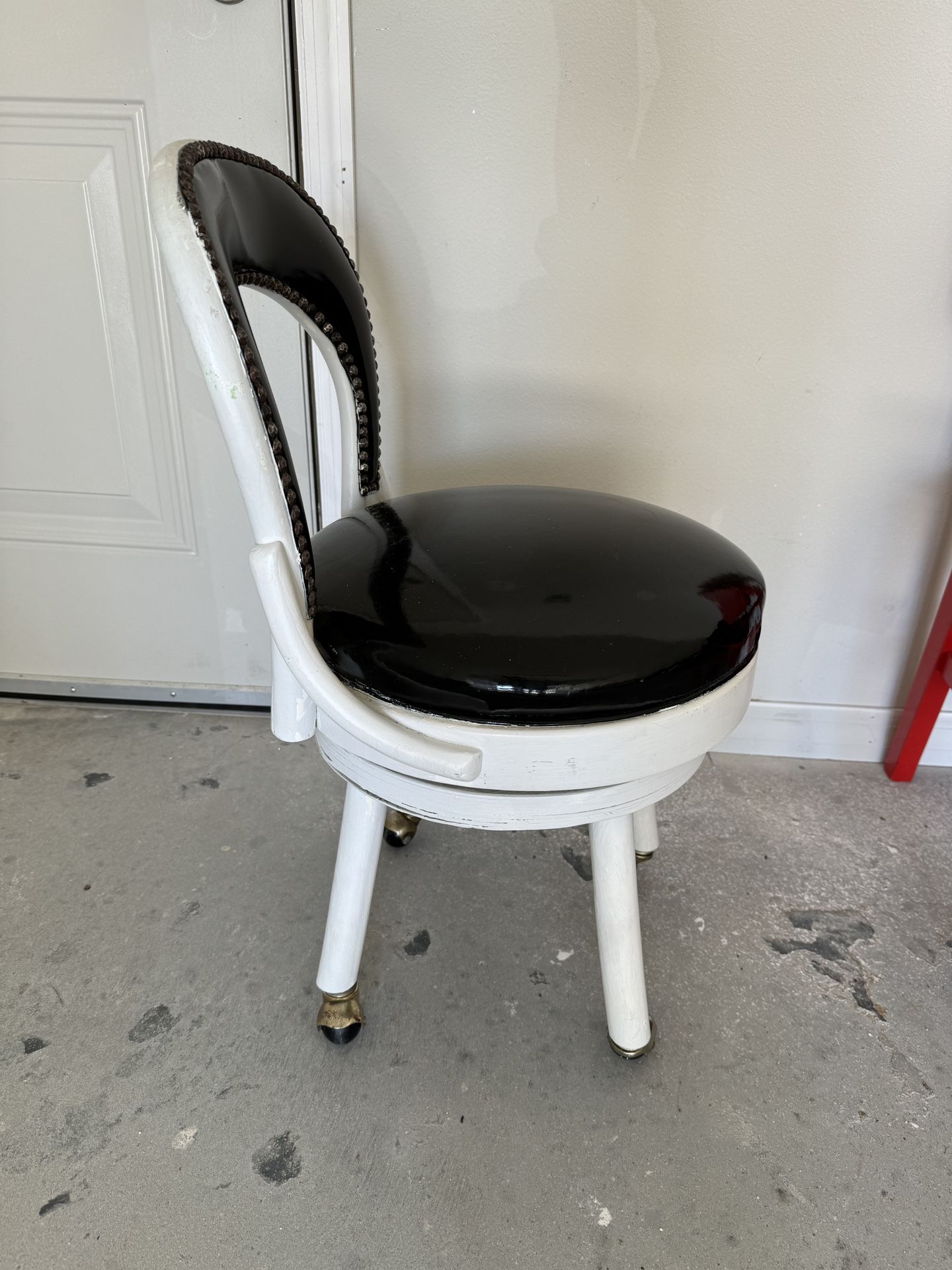 Computer Desk Chair