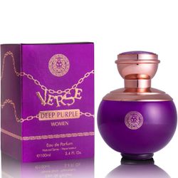 EDP Verse Purple