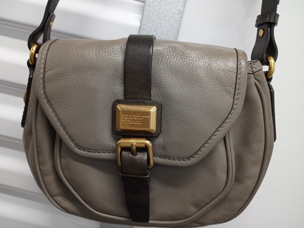 Bolsa De Mujer Nueva