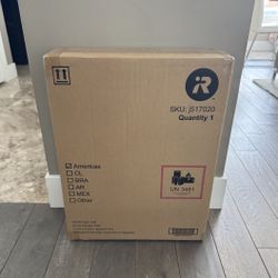 iRobot Roomba j5 Mop and Vacuum