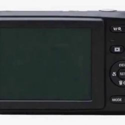 Kodak PIXPRO FZ45 Digital Camera