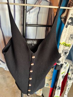 Clothes