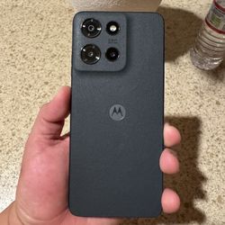 Motorola G2025 Metro Pcs 